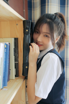 youjizzxxxx18