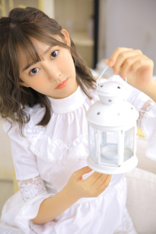 谁能百里挑一