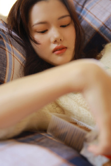 胜女的代价215