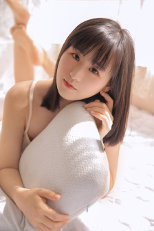 奔跑吧!兄弟