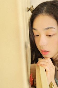 疑似李诞出轨