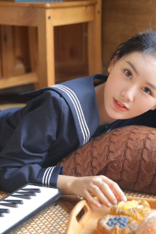 老有所依
