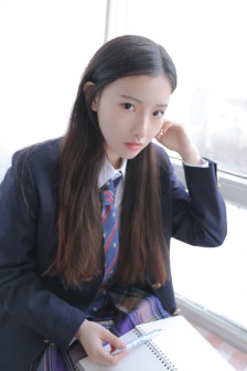 与僧侣