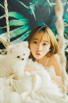 朋友的妈妈电影