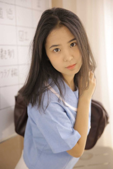 钟馗捉妖记