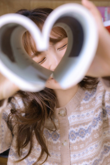 女儿的朋友4 电影