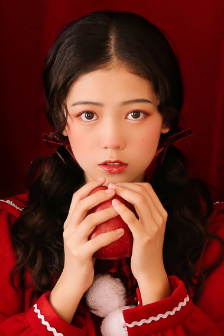 魔教教主