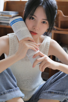 孙之鸿