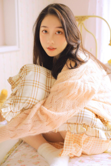 留级之王3
